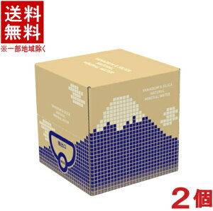 mn2Zbg@oiWEVJ@i`~lEH[^[@10L@2@i2ji10bg×2A20lA20bgjijioiWEVRjiVJjy