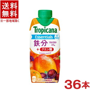 mn3P[XZbg@gsJ[i@GbZVY@S@i12{{12{{12{j330mlZbg@i36{jiLLvY}ejipbNjiKIRINjLrobW