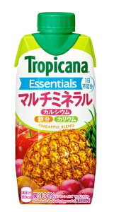 gsJ[i GbZVY }`~l 330ml×12{ pbN