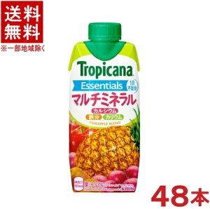 mn4P[XZbg@gsJ[i@GbZVY@}`~l@i12{{12{{12{{12{j330mlZbg@i48{jiLLvY}ejipbNjiKIRINjL