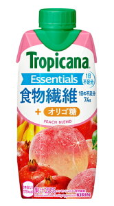 mn4P[X܂œgsJ[i@GbZVY@H@ہ@330ml@1P[X12{@iLLvY}ejipbNjiKIRINjLrobW