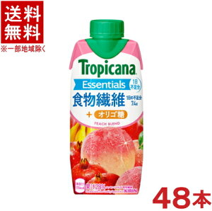 mn4P[XZbg@gsJ[i@GbZVY@H@ہ@i12{{12{{12{{12{j330mlZbg@i48{jiLLvY}ejipbNjiKIRINjLro