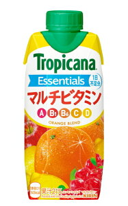 gsJ[i GbZVY }`r^~ 330ml×12{ pbN