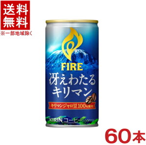 mn2P[XZbg@L@t@CA@Ⴆ킽L}@i30{{30{j185gʃZbg@i60{ji185mlji190E200jiFIREjiʃR[q[jiKIRINjLrobW