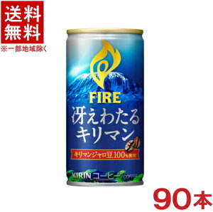 mn3P[XZbg@L@t@CA@Ⴆ킽L}@i30{{30{{30{j185gʃZbg@i90{ji185mlji190E200jiFIREjiʃR[q[jiKIRINjLro