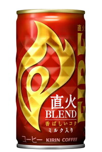i摜