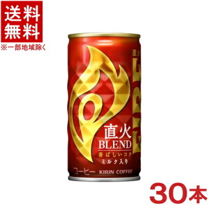 i摜