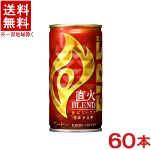 mn2P[XZbg@L@t@CA@΃uh@i30{{30{j185gʃZbg@i60{ji185mlji190E200jiFIREjiʃR[q[ji~NjiKIRINjLro