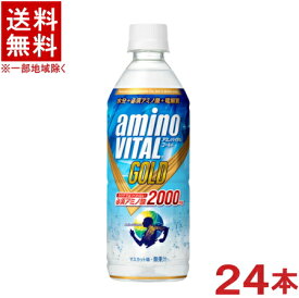 ［飲料］★送料無料★※アミノバイタル　GOLD　2000ドリンク　555PET　1ケース24本入り　（555ml）（500）（マスカット味）（無果汁）（KIRIN）キリンビバレッジ