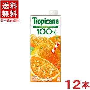 mn2P[XZbg@gsJ[i@100@IW@i6{{6{j1LpbNZbg@i12{Zbgji1000mlji1bgjiKIRINjLrobW