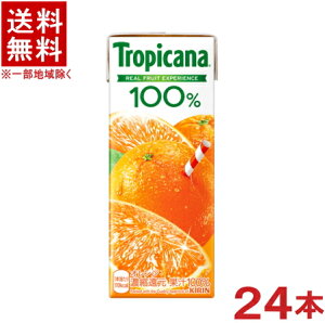 mn@gsJ[i@100@IW@250mlpbN@1P[X24{@iZkҌjiKIRINjLrobW