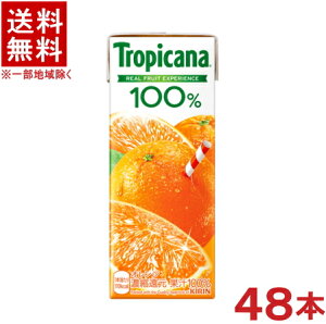 mn2P[XZbg@gsJ[i@100@IW@i24{{24{j250mlpbNZbg@i48{jiZkҌjiKIRINjLrobW