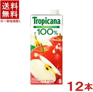 �m�����n��������������2�P�[�X�Z�b�g�@�g���s�J�[�i�@100���@�A�b�v���@�i6�{�{6�{�j1L�p�b�N�Z�b�g�@�i12�{�Z�b�g�j�i1000ml�j�i��񂲁E�����S�j�i1���b�g���j�i�Z�k�Ҍ��j�iKIRIN�j�L����