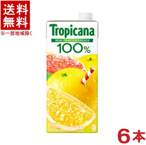 mn@gsJ[i@100@O[vt[c@1LpbN@1P[X6{@i6{Zbgji1000mlji1bgjiKIRINjLrobW