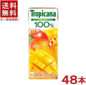 mn2P[XZbg@gsJ[i@100@}S[uh@i24{{24{j250mlpbNZbg@i48{jiZkҌjiKIRINjLrobW