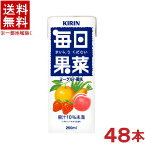 mn2P[XZbg@L@ʍ؁@i24{{24{j250mlpbNZbg@i48{ji[Ogji܂ɂjiKIRINjLrobW