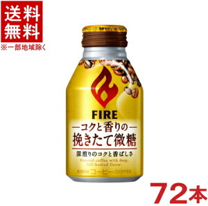 mn3P[XZbg@L@t@CA@RNƍ̔҂Ĕ@i24{{24{{24{j260g{gʃZbg@i72{ji260mlji250E280E300jiʃR[q[jiKIRINjL