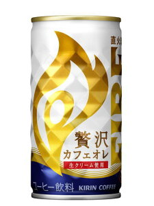 mn3P[X܂œL@t@CA@ґJtFI@185gʁ@1P[X30{@i185mlji190E200jiʃR[q[jiKIRINjLrobW