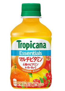 mn3P[X܂œgsJ[i@GbZVY@}`r^~@280mlPET@1P[X24{@i300ji250jiKIRINjLrobW