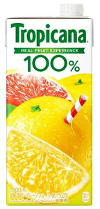 mn2P[X܂œgsJ[i@100@O[vt[c@1LpbN@1P[X6{@i6{Zbgji1000mlji1bgjiKIRINjLrobW