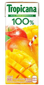 mn2P[X܂œgsJ[i@100@}S[uh@250mlpbN@1P[X24{@iZkҌjiKIRINjLrobW