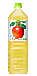 mn2P[X܂œ@񂲁@1D5LPET@1P[X8{@i1500mlji1D5bgjiSEAbvjiKIRINjLrobW