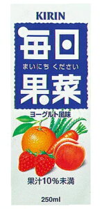 mn2P[X܂œL@ʍ؁@250mlpbN@1P[X24{@i[Ogji܂ɂjiKIRINjLrobW