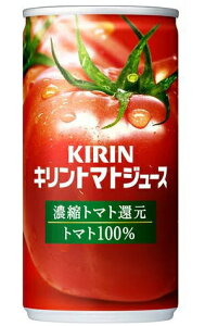 mn3P[X܂œL@g}gW[X@Zkg}gҌ@190gʁ@1P[X30{@i190mlji185E200jiZkҌjig}g100jiKIRINjLrobW