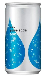 mn4P[X܂œL@T\[_@190mlʁ@1P[X20{@i185E200jiY_jiXp[NOEH[^[jiKIRINjLrobW