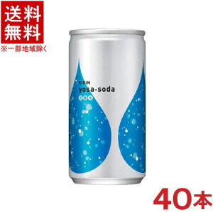 �m�����n��������������2�P�[�X�Z�b�g�@�L�����@���T�\�[�_�@�i20�{�{20�{�j190ml�ʃZ�b�g�@�i40�{�j�i185�E200�j�i�Y�_���j�i�X�p�[�N�����O�E�H�[�^�[�j�iKIRIN�j�L�����r�o���b�W