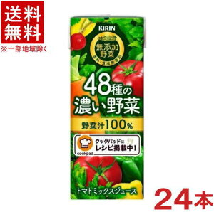 mn@L@Y؁@48̔Z100@200mlpbN@1P[X24{@ig}g~bNXW[Xji250jiKIRINjLrobW