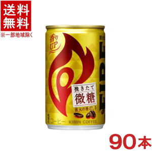 mn3P[XZbg@L@t@CA@҂Ĕ@i30{{30{{30{j155gʃZbg@i90{ji155mlji150E160jiFIREjiʃR[q[jiKIRINjLrobW