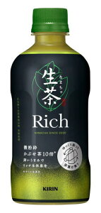 mn2P[X܂œL@@b`@400mlPET@1P[X24{@i24{Zbgji蔄pjiEΒji500jiKIRINjLrobW