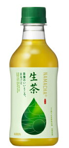 mn3P[X܂œL@@300PET@1P[X24{@i300mlji280jiKIRINjLrobW