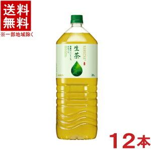 mn2P[XZbg@L@@i6{{6{j2LZbg@i12{Zbgji2000mlPETji2bgjiKIRINjLrobW