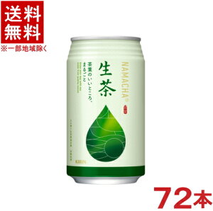 mn3P[XZbg@L@@i24{{24{{24{j340gZbg@i72{ji340mlji350jiX`[ʁjiKIRINjLrobW