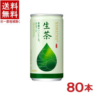 mn4P[XZbg@L@@i20{{20{{20{{20{j185gZbg@i80{ji185mlʁji190E200jiKIRINjLrobW