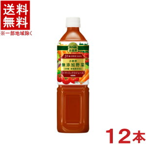 i摜
