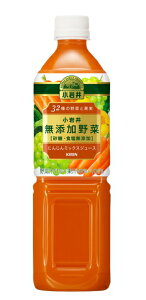 mn2P[X܂œ@Y؁@32̖؂Ɖʎ@930gPET@1P[X12{@i900mljiKIRINjLrobW