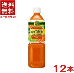 mn@@Y؁@32̖؂Ɖʎ@930gPET@1P[X12{@i930mljiKIRINjLrobW