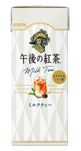 mn2P[X܂œL@ߌ̍g@~NeB[@250mlpbN@1P[X24{@iKIRINjLrobW