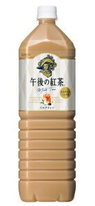 mn2P[X܂œL@ߌ̍g@~NeB[@1D5LPET@1P[X8{@i1D5bgji1500mljiKIRINjLrobW