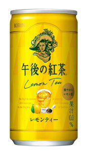 mn4P[X܂œL@ߌ̍g@eB[@185gʁ@1P[X20{@i185mlji190ji200jiKIRINjLrobW