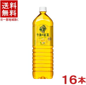 mn2P[XZbg@L@ߌ̍g@eB[@i8{{8{j1D5LPETZbg@i16{ji1D5bgji1500mljiKIRINjLrobW