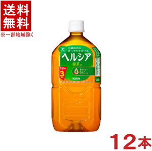 mn@L@wVA@Β@1D05LPET@1P[X12{@i12{Zbgji1050mlji1000jiیpHijiہEgNzjijiKIRINjLrobW