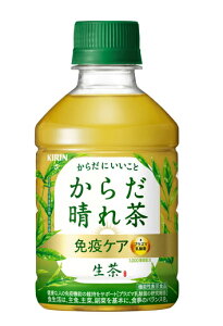 mn3P[X܂œL@@炾ꒃ@280mlPET@1P[X24{@i24{Zbgji300E350ji@\\HijiƉuPAjiEΒjiKIRINjLrobW