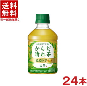 mn@L@@炾ꒃ@280mlPET@1P[X24{@i24{Zbgji300E350ji@\\HijiƉuPAjiEΒjiKIRINjLrobW