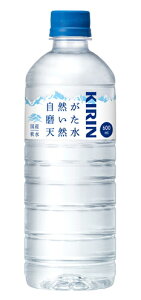 mn2P[X܂œL@RVR@600mlPET@1P[X24{@i24{Zbgji500jijii`~lEH[^[jiYjiKIRINj