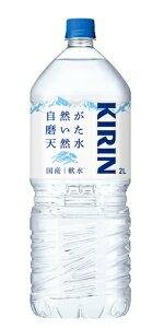 mn2P[X܂œL@RVR@2LPET@1P[X6{@i6{Zbgji2000mljijii`~lEH[^[jiYjiKIRINj