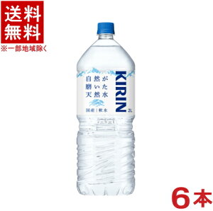 mn@L@RVR@2LPET@1P[X6{@i6{Zbgji2000mljijii`~lEH[^[jiYjiKIRINj